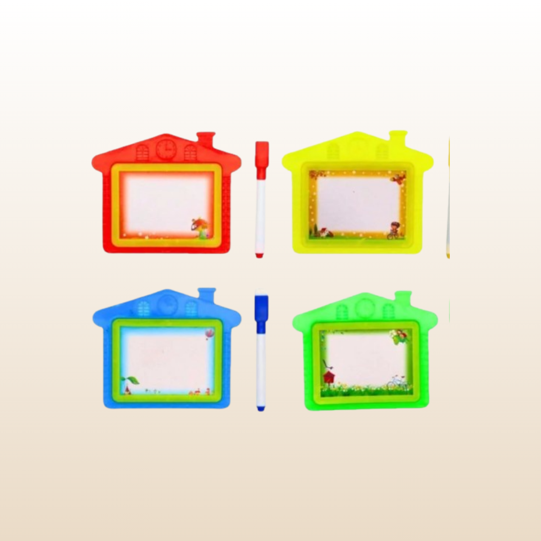 Sac de jeux enfant
